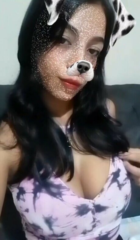 Yasmim kesia model exclusive archive