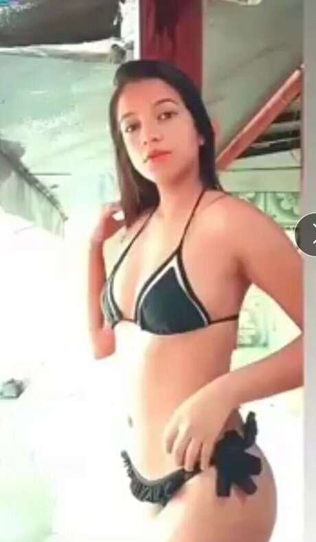 big tits mature onlyfans adult gallery