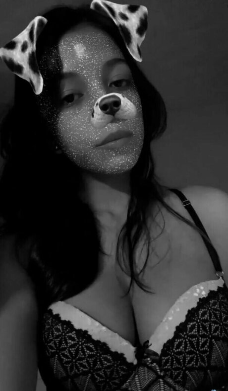 Yasmim kesia exclusive model gallery