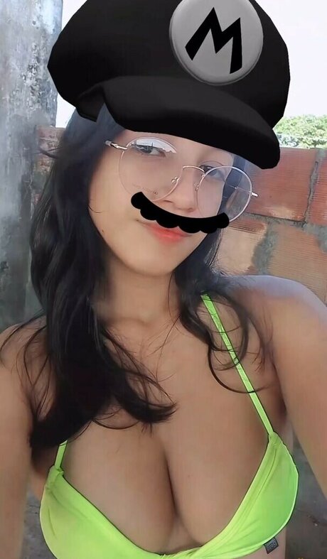 Yasmim kesia model nice photos