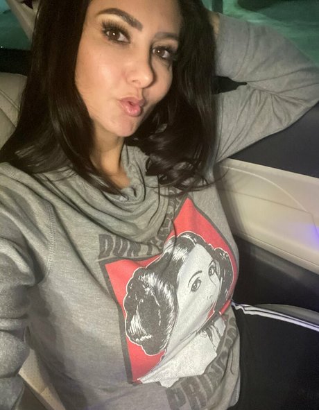 avaaddamsfree star high quality galleries