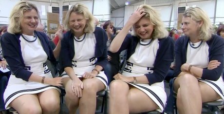 asmr onlyfans pretty images