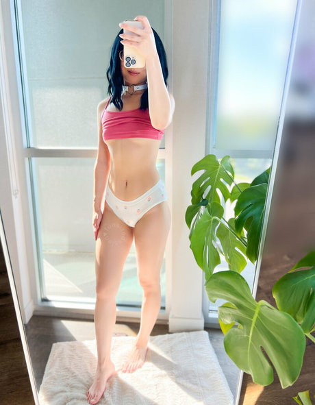 fansly onlyfans free nude gallery