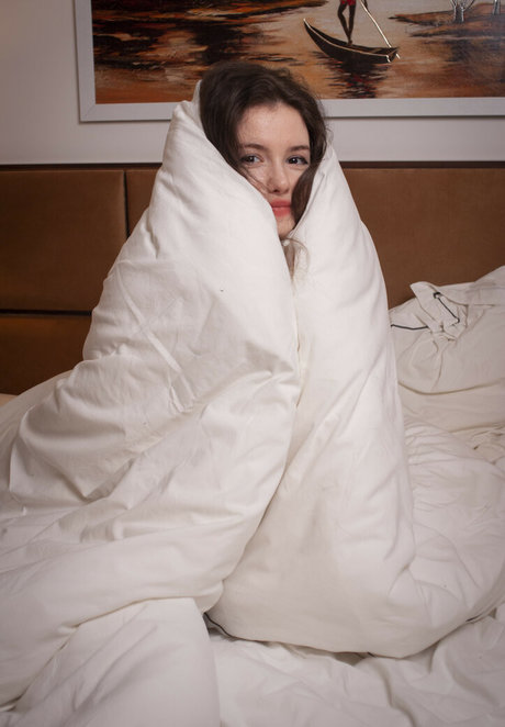 trans free onlyfans exclusive photo