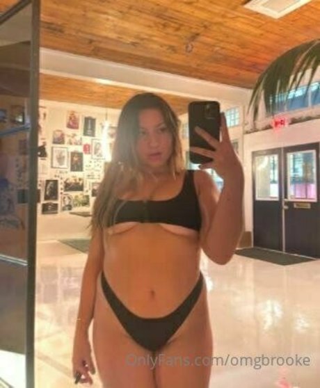 omgbrooke star free img