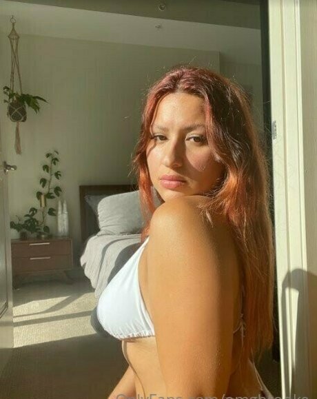 omgbrooke xxx pornstar gallery