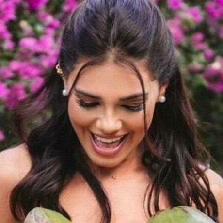 latex onlyfans beautiful nude photos