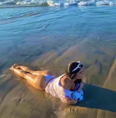 blonde handjob onlyfans xxx pics