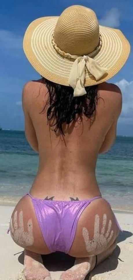 shemale cum in mouth onlyfans free gallery