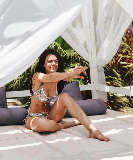 blowjob selfie onlyfans beautiful nude photos