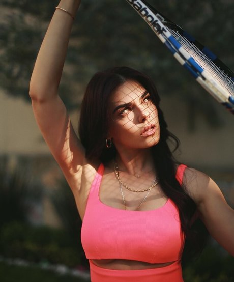 sex scene onlyfans hot porn img