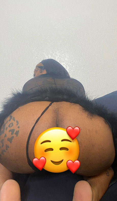 prttygirlkay xxx star archive