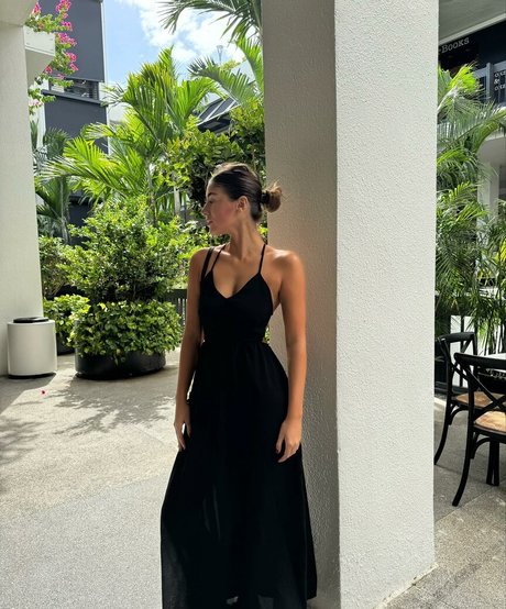 dirty talk onlyfans hd photos