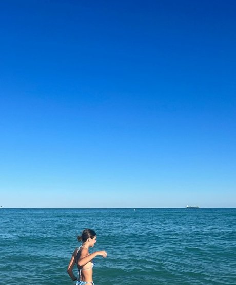 Morena Bradas star perfect img