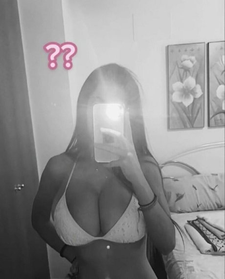 college teacher onlyfans top galleries