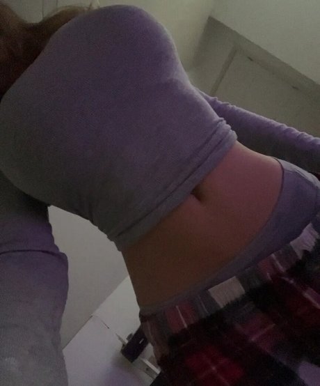 The Swag Crew pornstar nude galleries