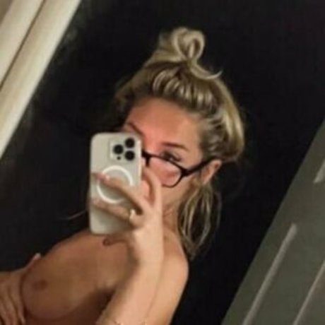 kitty princess onlyfans nice pictures