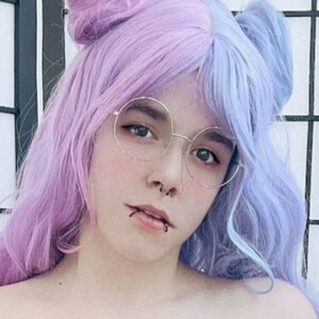 littleaxl699 free model pics