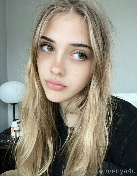 enya4u pornstar archive