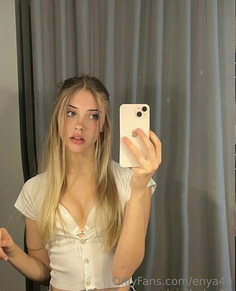 bikini nude onlyfans hot naked photo