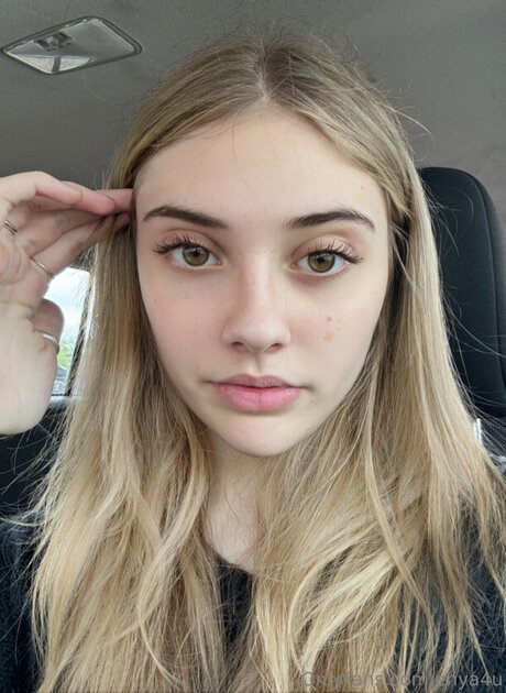 enya4u best star galleries