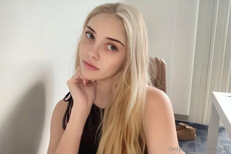 enya4u best star picture