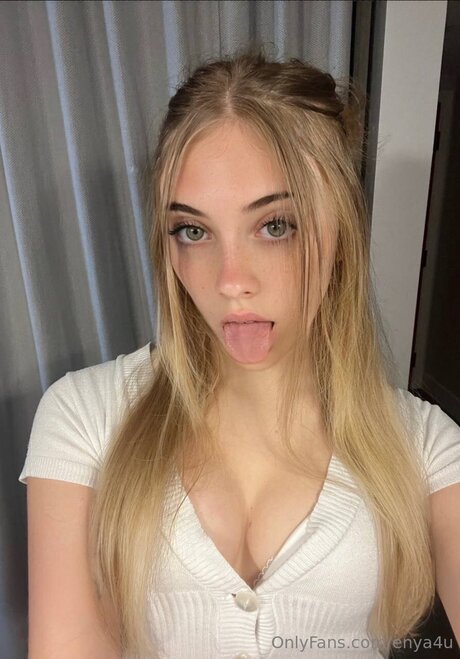 enya4u beautiful star img