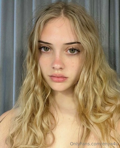 blonde muscle onlyfans porn images