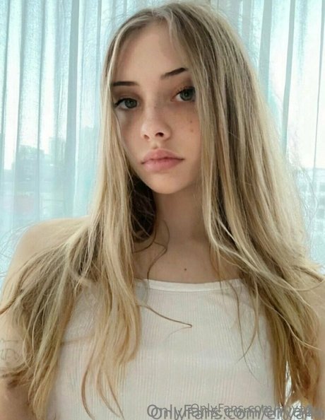 squirt teen onlyfans hot sexy img