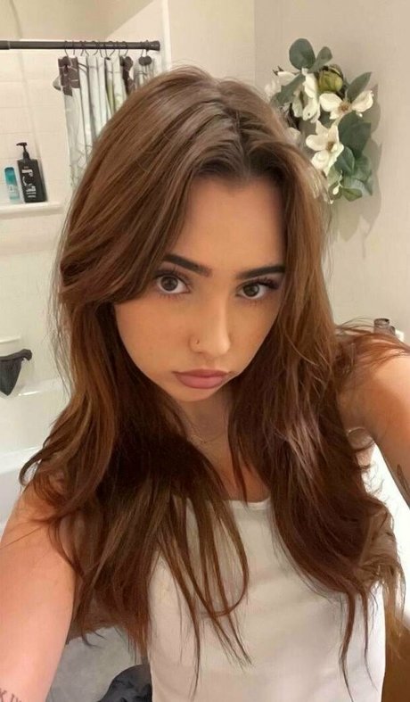 enya4u model art img