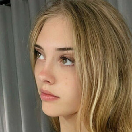 fitness pussy onlyfans hot sexy image