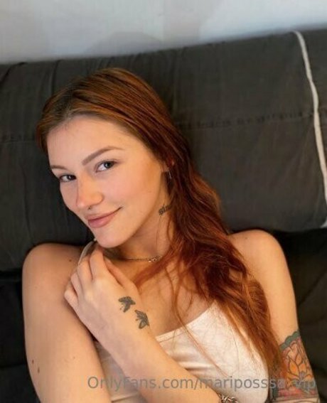 lesbian massage onlyfans hot porn photo