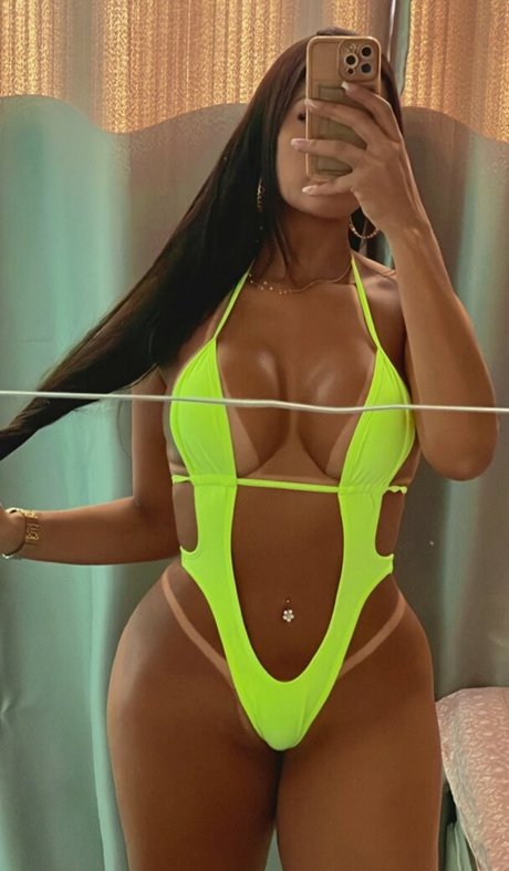 Ana Paula Oliveira art pornstar img