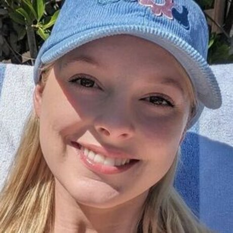 Briana White exclusive pornstar image