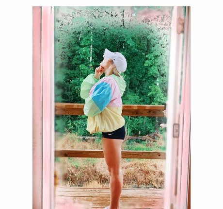 thick girls onlyfans nudes picture