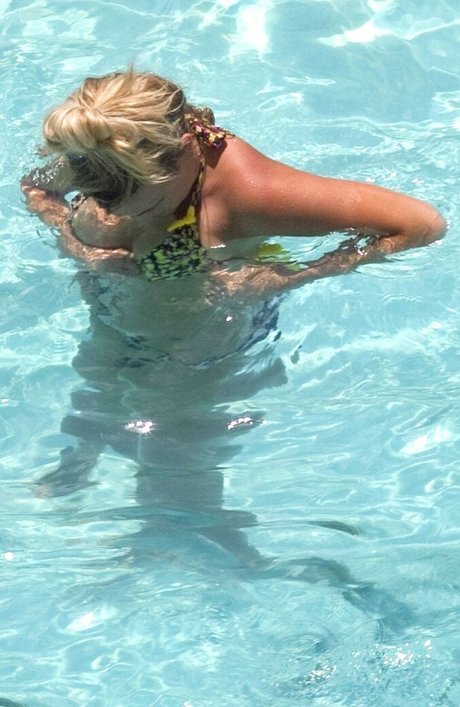 beautiful ebony onlyfans porn photo