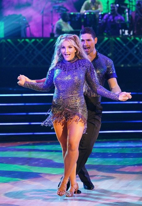 waitress onlyfans beautiful xxx pic