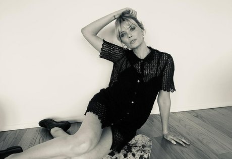 redhead xxx onlyfans xxx picture