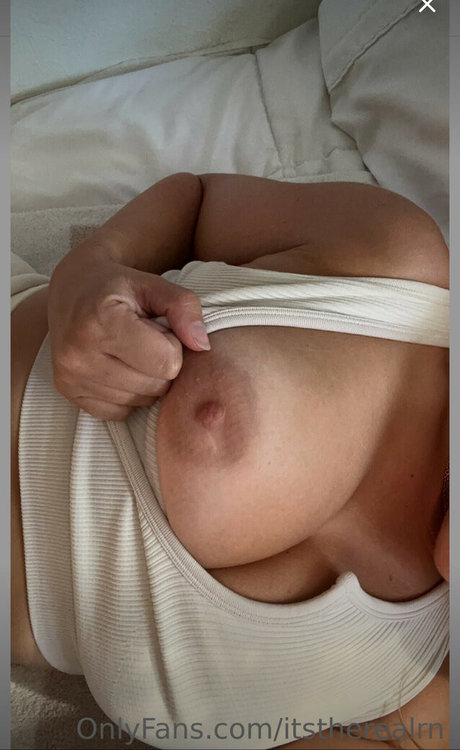 ImRachelNicole porn star archive