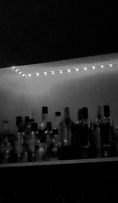 cocxinebxby adult star archive