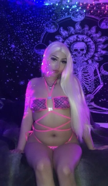 cocxinebxby nude star pictures