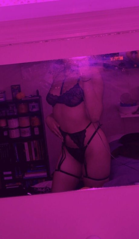 cocxinebxby model adult pictures