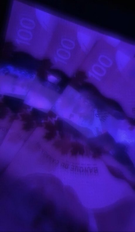 cocxinebxby free actress images