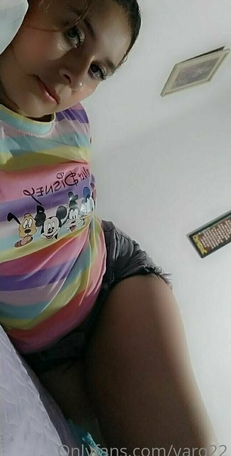 yarq22 Profile Photo