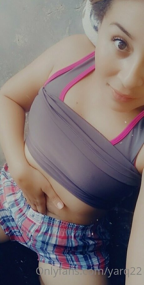 yarq22 hd pornstar gallery