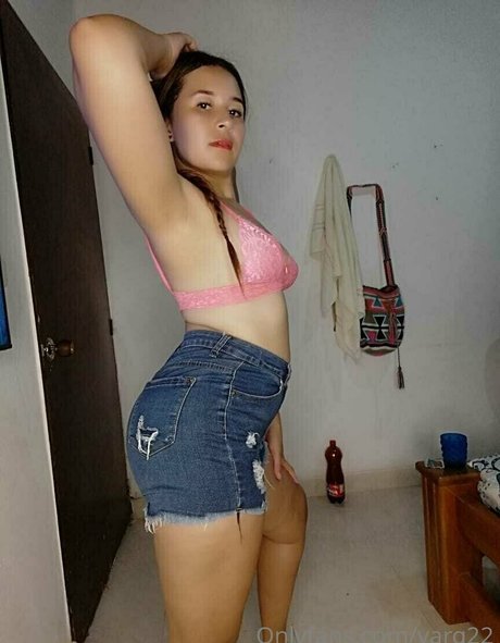 yarq22 Photo Gallery