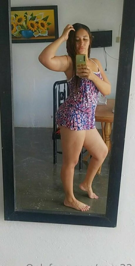 yarq22 beautiful pornstar photos