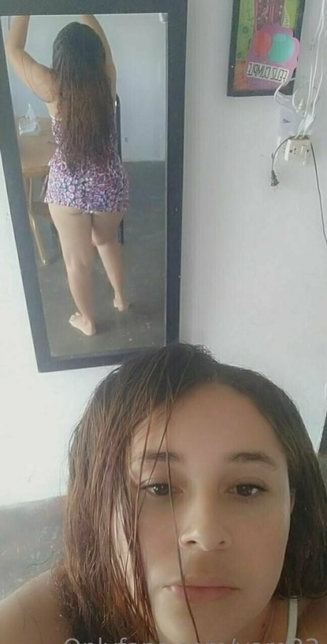 yarq22 free actress pictures