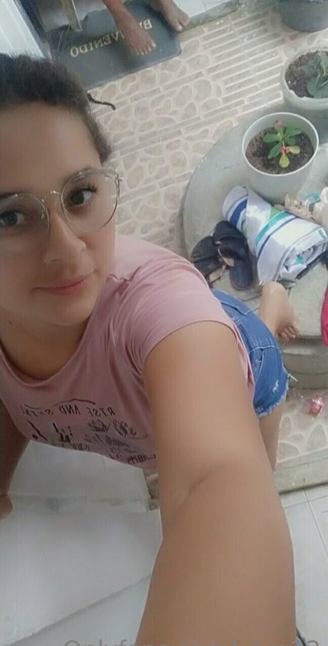 anal dildo onlyfans sexy picture