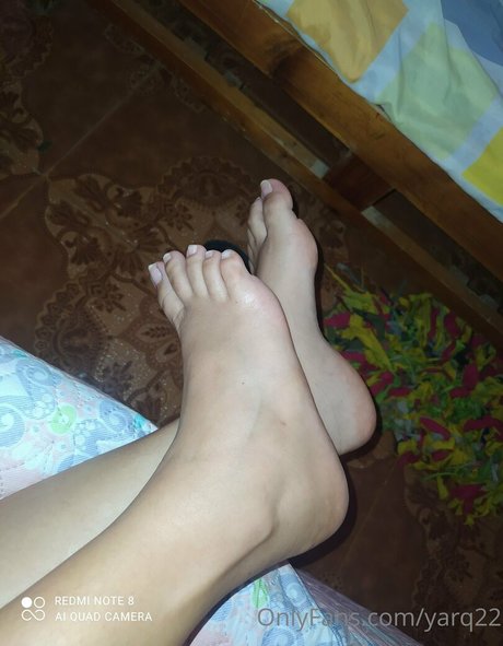 yarq22 perfect star pics